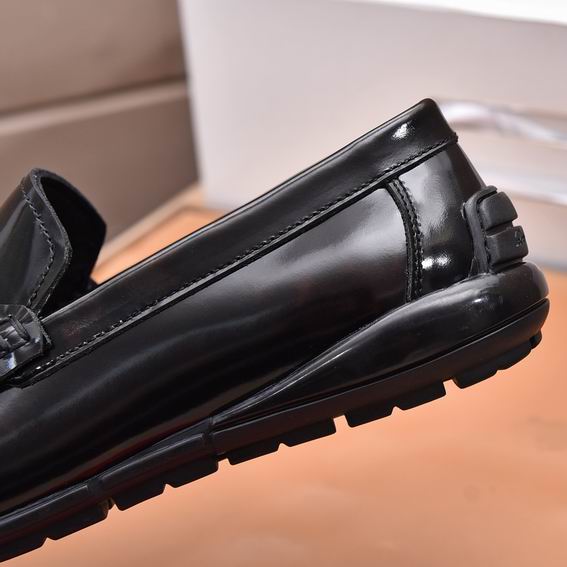 Ferragamo sz38-44 mnh0602 (9)